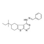Merck RCL R45,115-0 - 50 MG