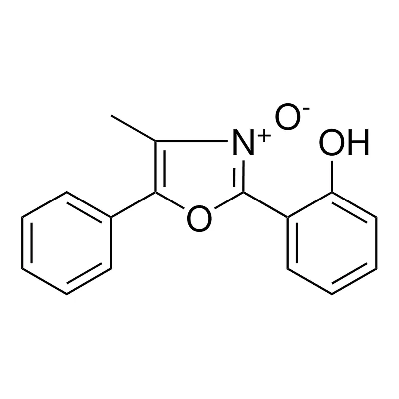 Merck 2-(4-METHYL-3-OXIDO-5-PHENYL-1, - 50MG &