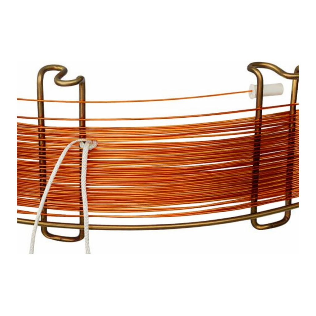 Restek Rtx-5MS Cap. Column, 60m, 0.25mm ID, 0.25um with 10m Integra-Guard Column