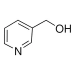 Merck 3-Pyridinemethanol