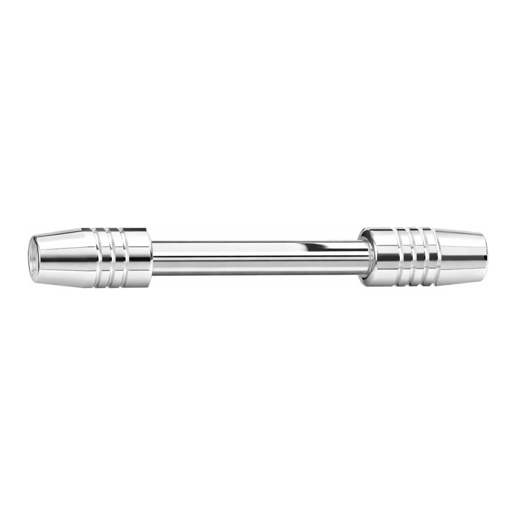 Waters CORTECS Phenyl Column, 90Å, 1.6 µm, 2.1 mm X 50 mm, 3/pk
