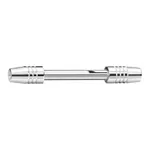 Waters CORTECS Phenyl Column, 90Å, 1.6 µm, 2.1 mm X 50 mm, 3/pk