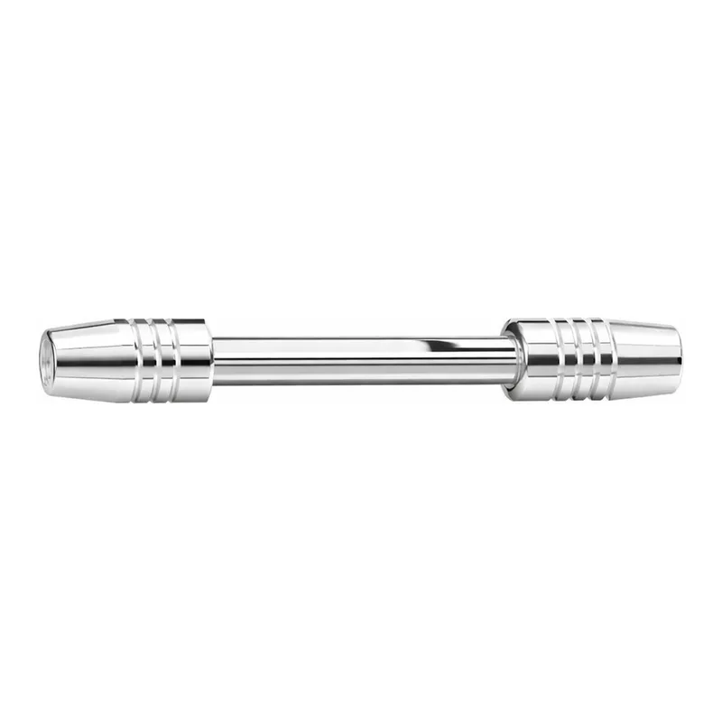 Waters CORTECS Phenyl Column, 90Å, 1.6 µm, 2.1 mm X 50 mm, 3/pk