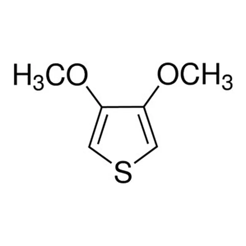 Merck 3,4-DIMETHOXYTHIOPHENE