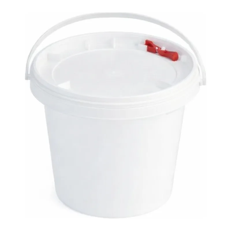 Restek SDVB Resin, Equivalent to XAD-2, Untreated in 1kg Containers