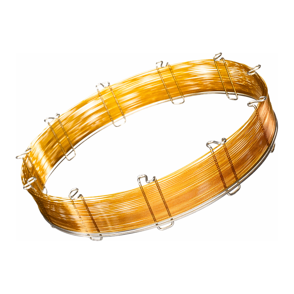 Restek Rtx-CLPII Cap. Column, 30m, 0.53mm ID, 0.42um