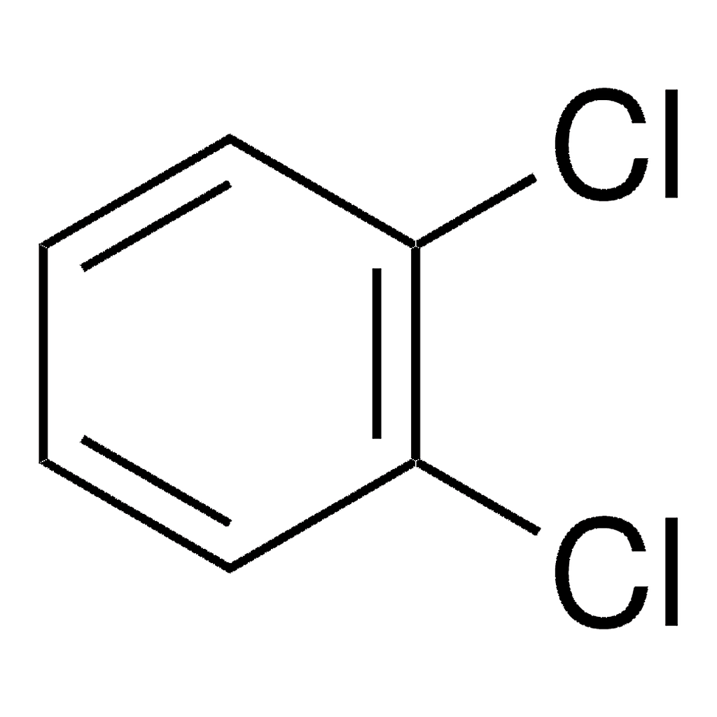 Merck 1,2-Dichlorobenzene solution