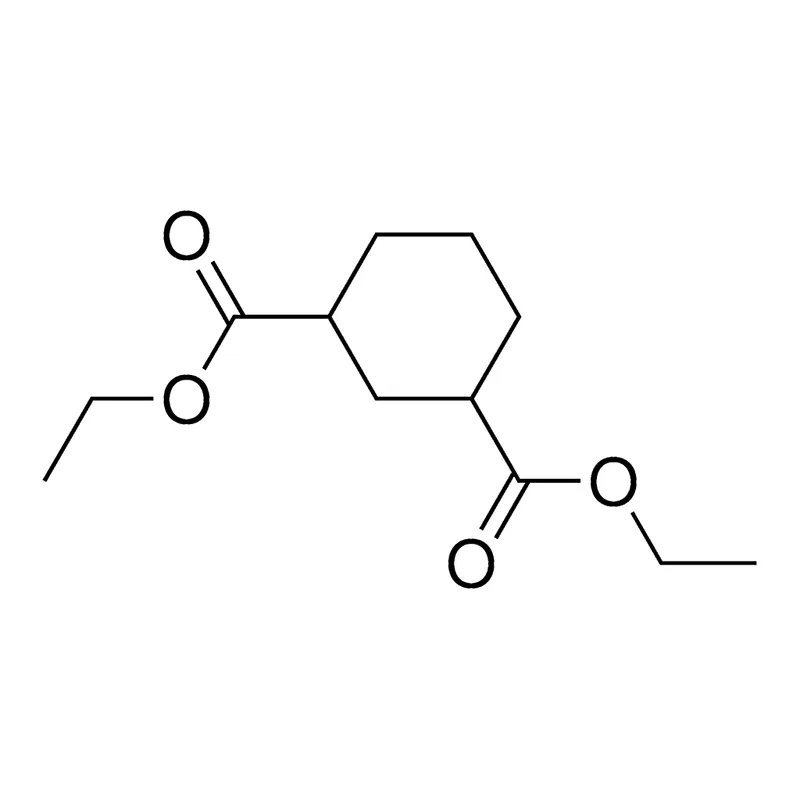 Merck DIETHYL 1,3-CYCLOHEXANEDICARBOXYLA-1G