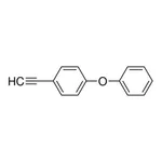 Merck 1-ETHYNYL-4-PHENOXYBENZENE, 97%