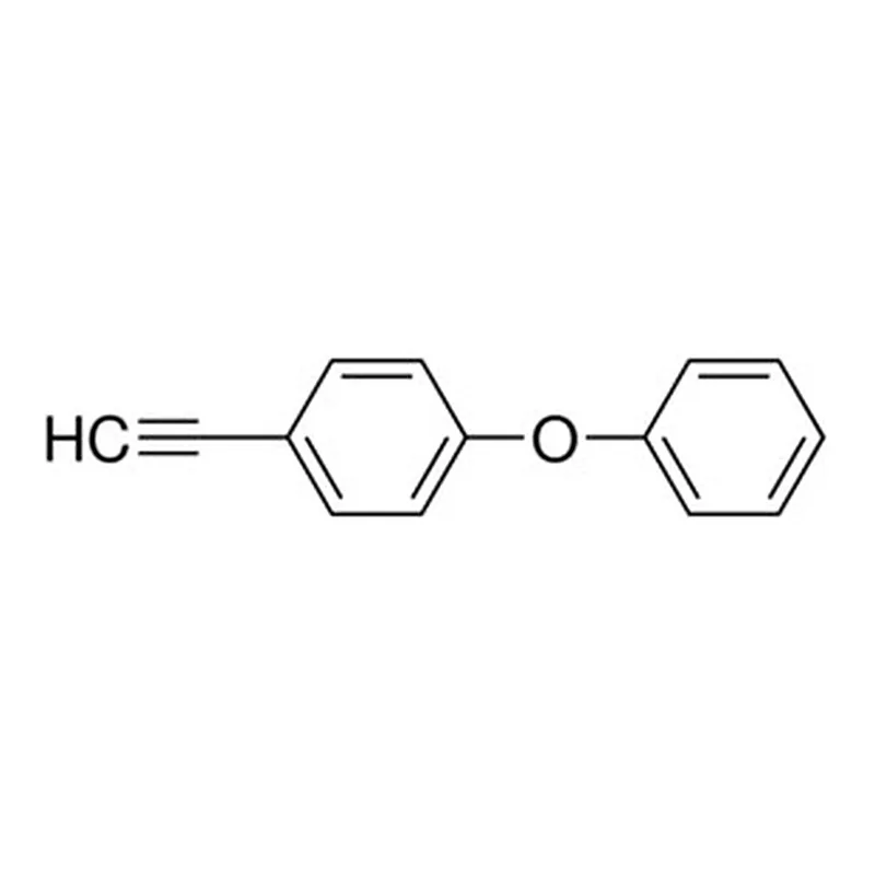 Merck 1-ETHYNYL-4-PHENOXYBENZENE, 97%