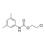 Merck 2-CHLOROETHYL N-(3,5-XYLYL)CARBA-