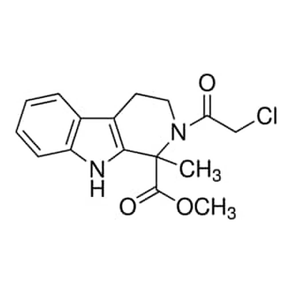 Merck PDI INHIBITOR 16F16