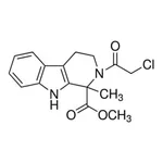 Merck PDI INHIBITOR 16F16
