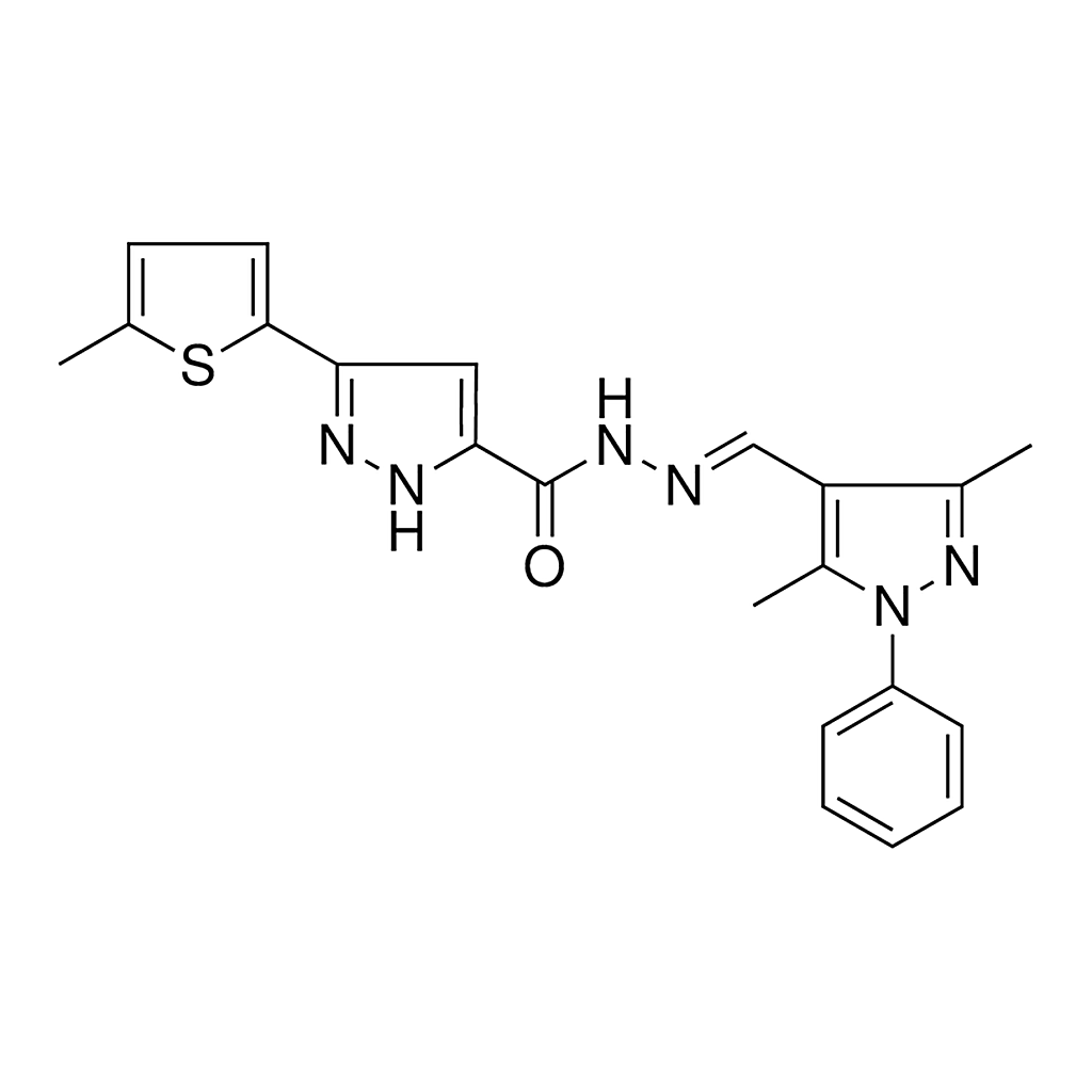 Merck ALDRICHCPR R731528-