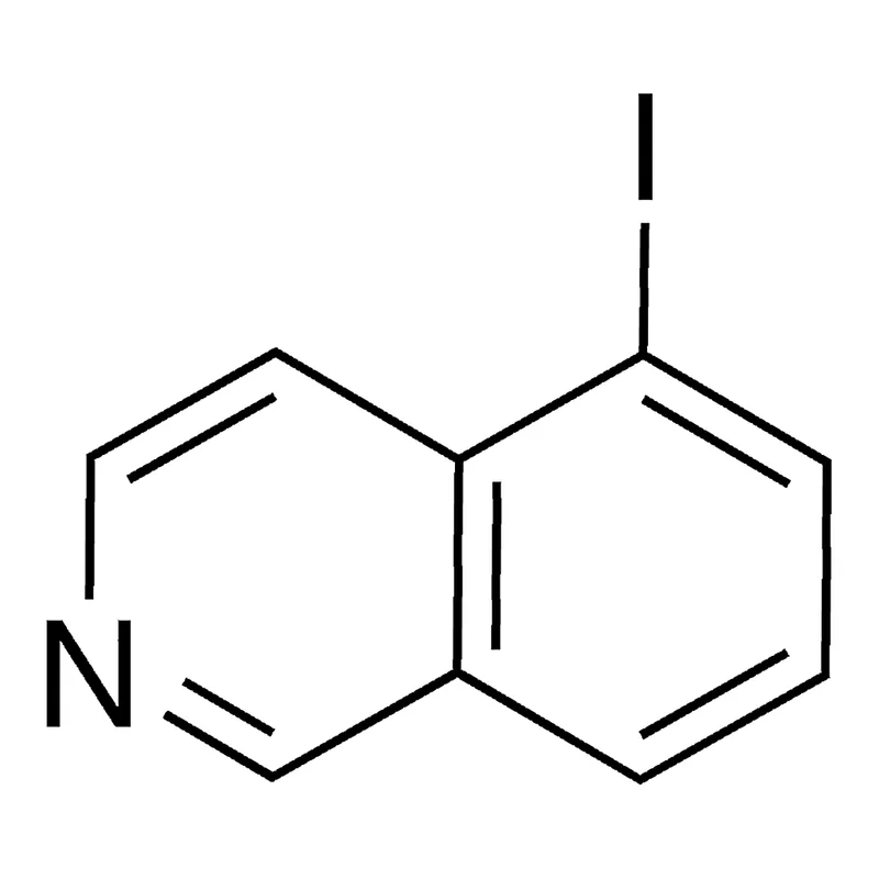 Merck DSRM-3716