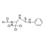 Merck N-(2,2,2-TRICHLORO-1-(3-PHENYL - 1 MG&