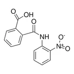 Merck 2'-NITROPHTHALANILIC ACID-