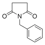 Merck 1-BENZYL-PYRROLIDINE-2,5-DIONE-