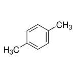 Merck P-XYLENE