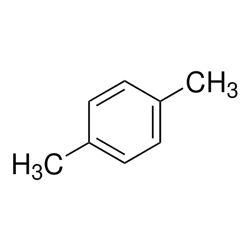 Merck P-XYLENE