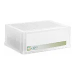 Waters Oasis PRiME MCX 96-well Plate, 30 mg Sorbent per Well, 30 µm, 1/pk