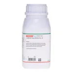 Himedia Antibiotic Assay Medium No. 36