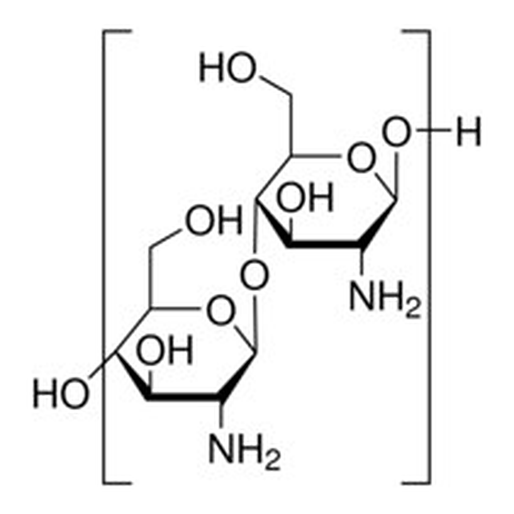 Merck CHITOSAN OLIGOSACCHARIDE LACTATE, AVERA&
