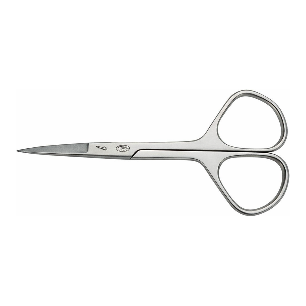 WPI 503242 / 미세 해부용 미니 가위(Dissecting Miniature Scissors),mini[1EA]