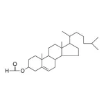 Merck CHOLESTERYL FORMATE-