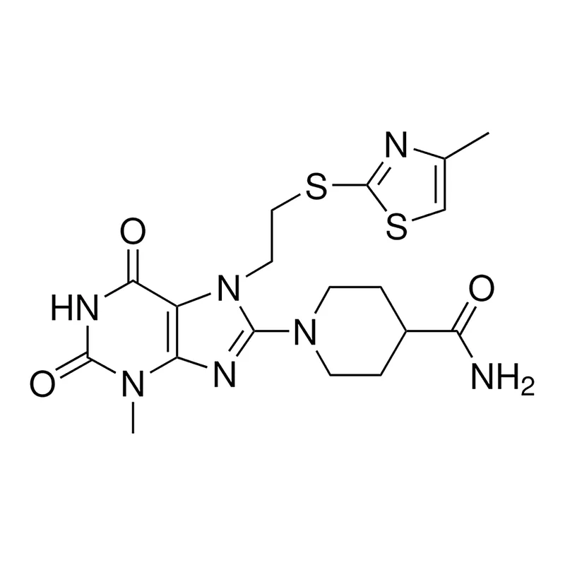 Merck ALDRICHCPR L342947-