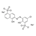Merck ERIO CHROME VIOLET 5 B