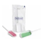 Merck SP Bel-Art(R) Sterileware(TM) Scoop Sampling System