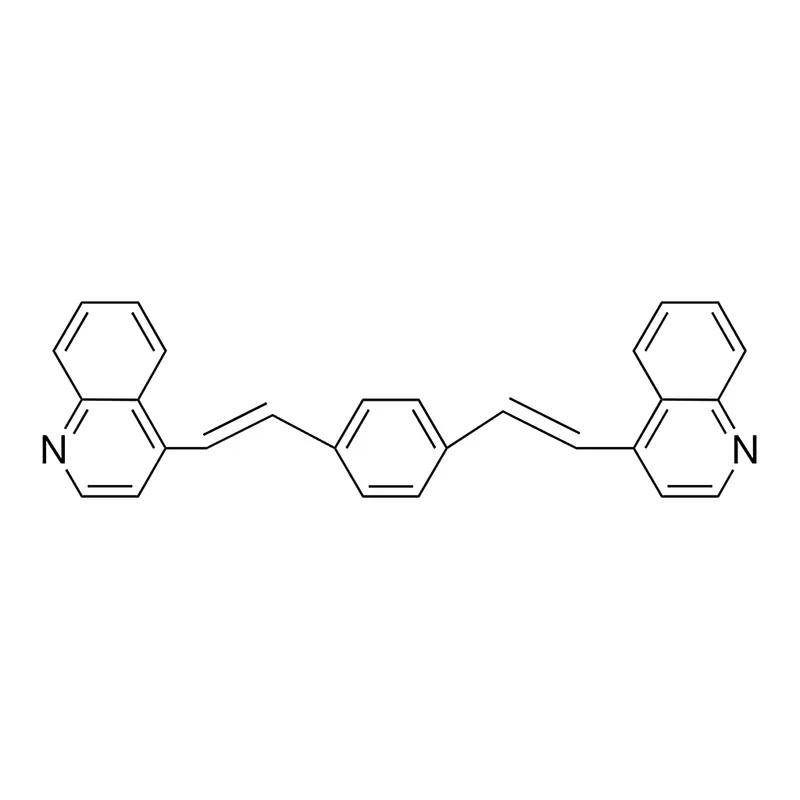 Merck ALDRICHCPR S993883-