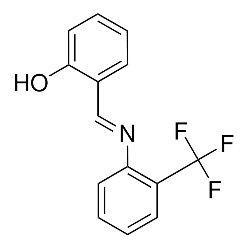 Merck ALPHA-(2-(TRIFLUOROMETHYL)PHENY-