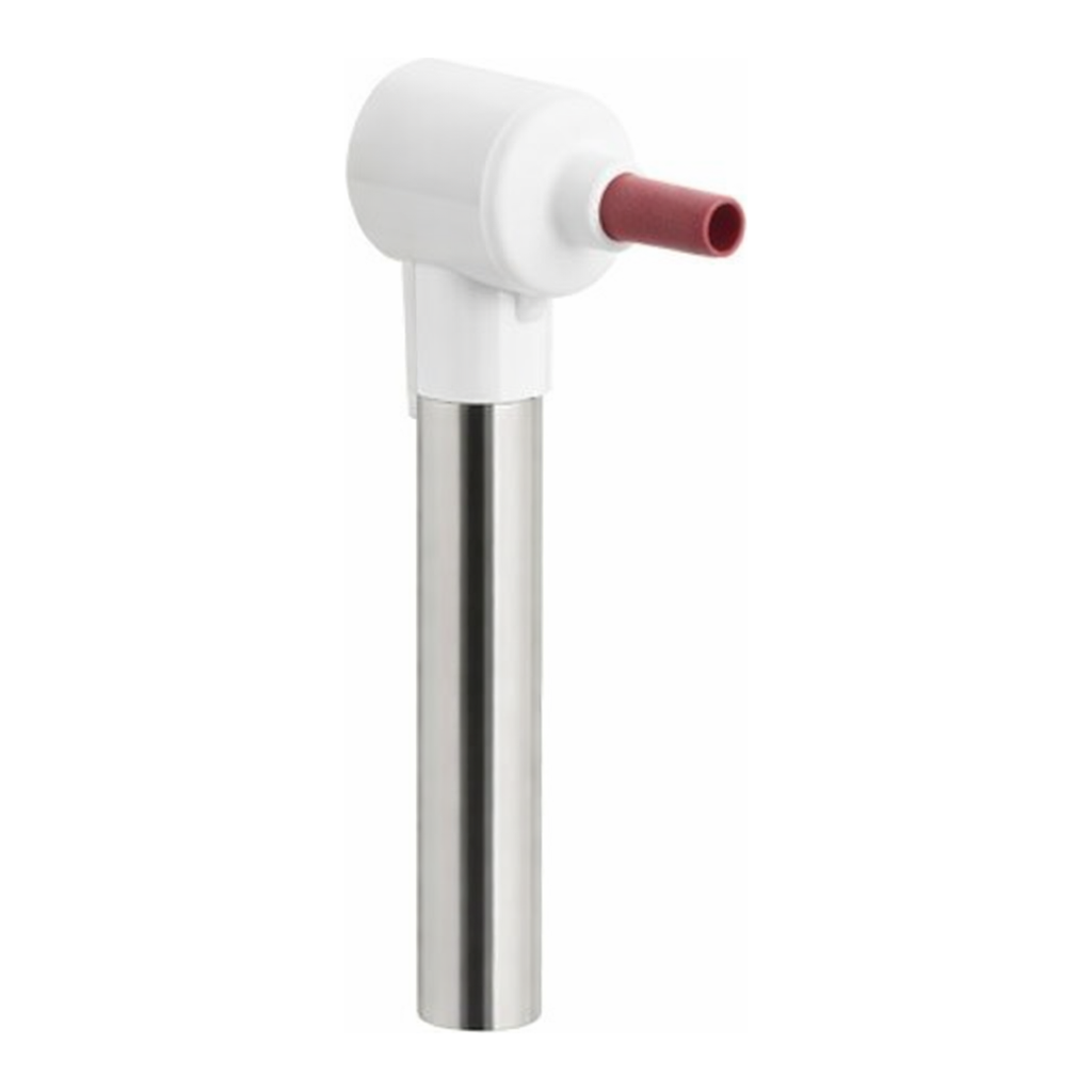 Merck SP Bel-Art(R) Proculture Cordless Homogenizer unit for Micro-Tube Homogenizer System