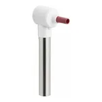 Merck SP Bel-Art(R) Proculture Cordless Homogenizer unit for Micro-Tube Homogenizer System