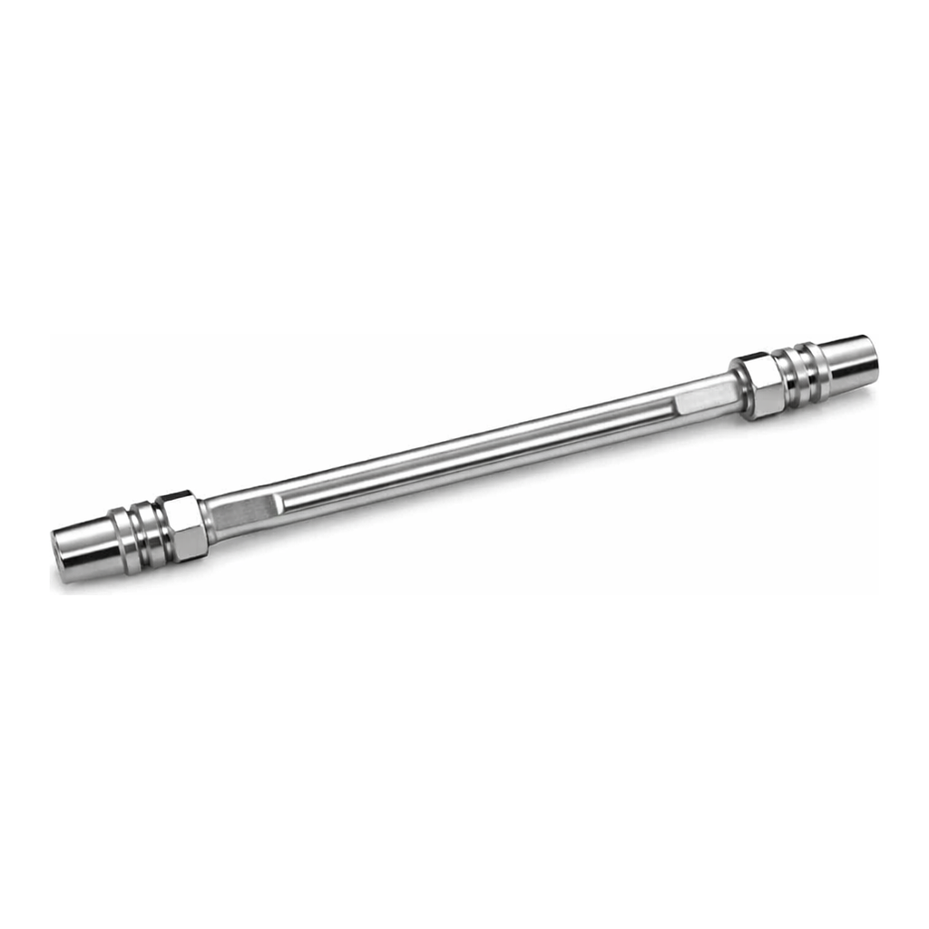 Waters XSelect CSH Fluoro-Phenyl Column, 130Å, 2.5 µm, 2.1 mm X 50 mm, 1/pk