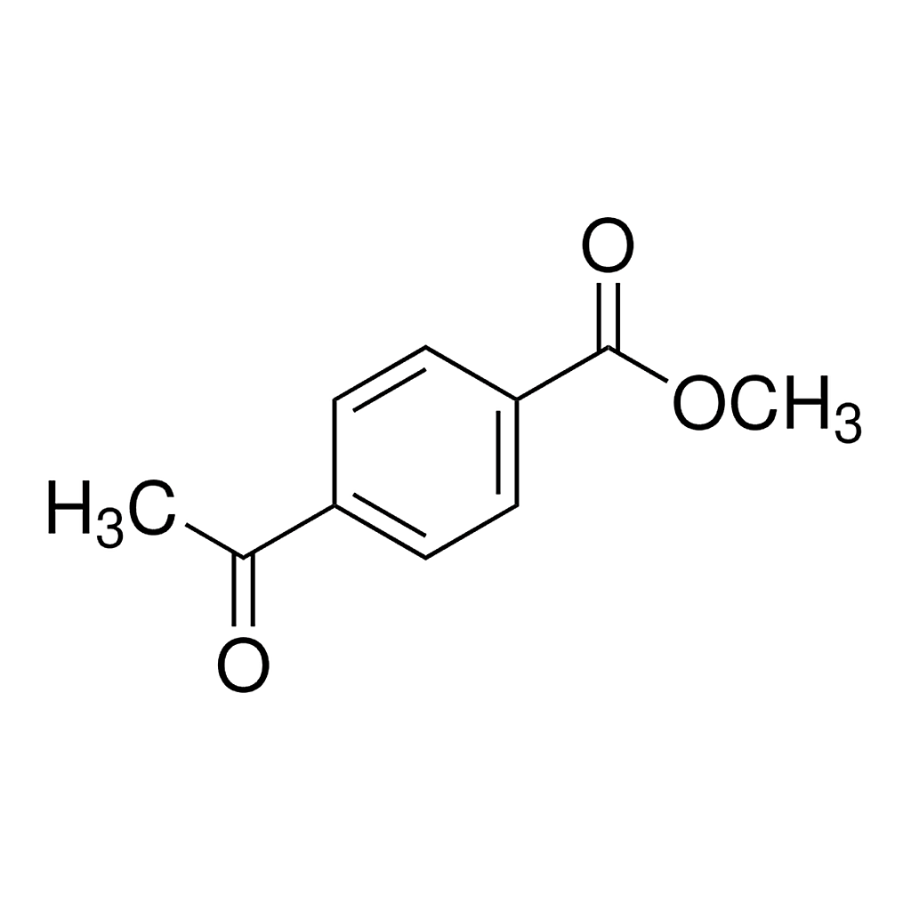 Merck Methyl 4-acetylbenzoate