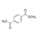 Merck Methyl 4-acetylbenzoate