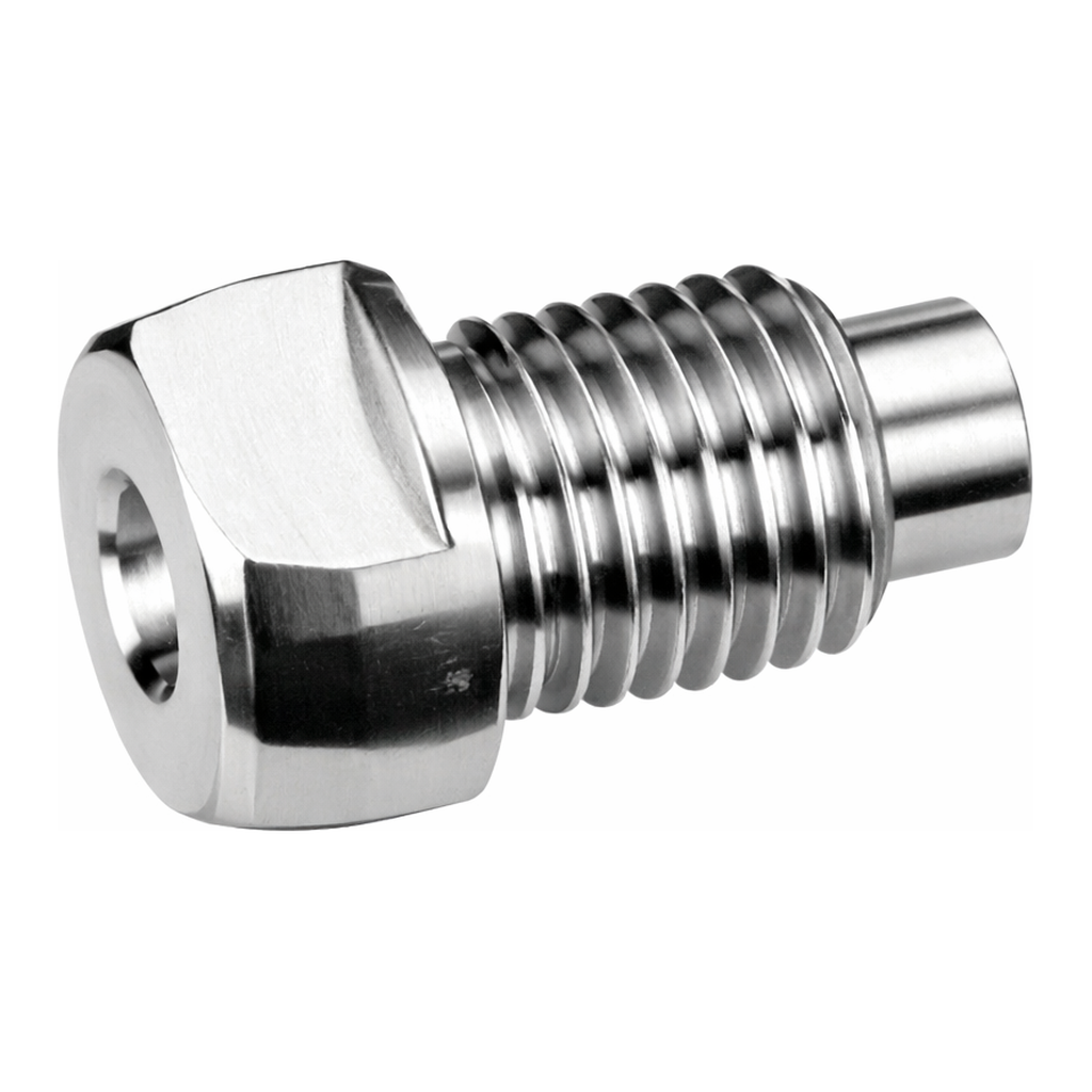 Waters Symmetry Shield RP8 VanGuard Cartridge, 100Å, 5 µm, 2.1 mm X 5 mm, 3/pk