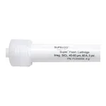 Merck Supel(TM)Flash Cartridge