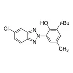 Merck 2-TERT-BUTYL-6-(5-CHLORO-2H-BENZOTRIAZO&
