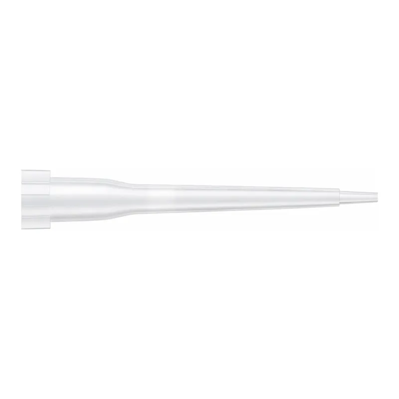 Thermo Fisher Scientific SureOne Filter Tip Reload Pipette Tips