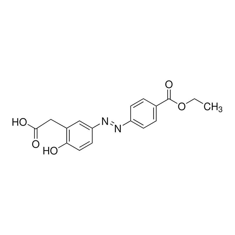 Merck CAY10397