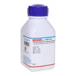 Himedia TRIS hydrochloride