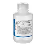 Waters IonHance Glycan C18 AX Ammonium Formate Concentrate