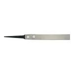 SIPEL 소프트팁 핀셋 317-SA Tweezer