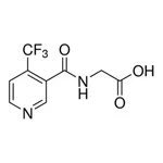 Merck FLONICAMID METABOLITE TFNG