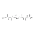 Merck BETA-ALANYLGLYCYLGLYCINE HEMIHYD-