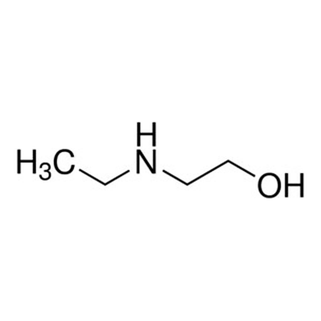 Merck 2-(ETHYLAMINO)ETHANOL